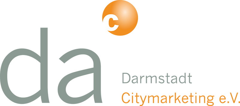 Darmstadt Citymarketing