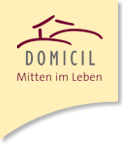 Domicil Seniorenresidenzen