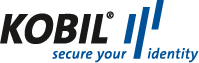 Kobil Systems GmbH