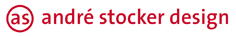 André Stocker Design