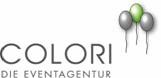 Colori - die Eventagentur