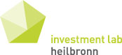Investment-Lab Heilbronn
