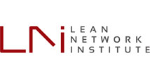 Lean Network Institute