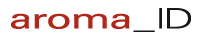 aroma_ID