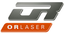 O.R. Lasertechnologie