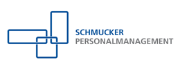 Schmucker Personalmanagement