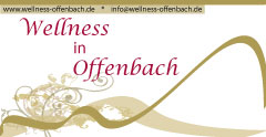 Wellness in Offenbach