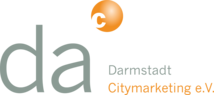 Darmstadt Citymarketing