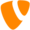 TYPO3