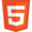 HTML5