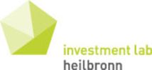 Investment-Lab Heilbronn